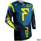 Camisa Fox 360 Franchise