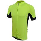 Camisa Funkier Cefalu Preto