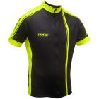 Camisa IMS Citrino Laranja