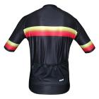 Camisa IMS Napoli Preto