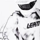 Camisa Leatt 4.5 Lite 2026