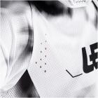 Camisa Leatt 4.5 Lite 2026