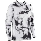 Camisa Leatt 4.5 Lite 2026
