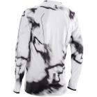 Camisa Leatt 4.5 Lite 2026