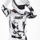 Camisa Leatt 4.5 Lite 2026
