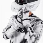 Camisa Leatt 4.5 Lite 2026