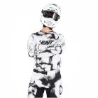 Camisa Leatt 4.5 Lite 2026