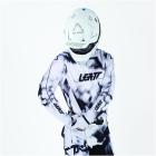 Camisa Leatt 4.5 Lite 2026