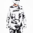 Camisa Leatt 4.5 Lite 2026