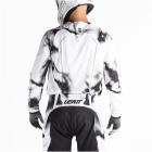 Camisa Leatt 4.5 Lite 2026