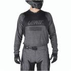 Camisa Leatt 4.5 Lite 2026