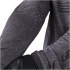 Camisa Leatt 4.5 Lite 2026