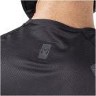 Camisa Leatt 4.5 Lite 2026