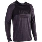 Camisa Leatt 4.5 Lite 2026