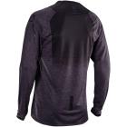 Camisa Leatt 4.5 Lite 2026