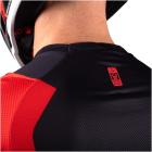 Camisa Leatt 4.5 Lite 2026