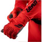 Camisa Leatt 4.5 Lite 2026