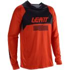 Camisa Leatt 4.5 Lite 2026