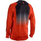 Camisa Leatt 4.5 Lite 2026