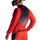 Camisa Leatt 4.5 Lite 2026