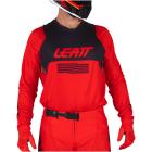 Camisa Leatt 4.5 Lite 2026