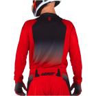 Camisa Leatt 4.5 Lite 2026