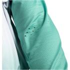 Camisa Leatt 4.5 Lite 2026