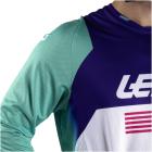 Camisa Leatt 4.5 Lite 2026