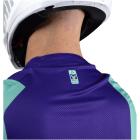 Camisa Leatt 4.5 Lite 2026