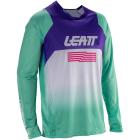 Camisa Leatt 4.5 Lite 2026