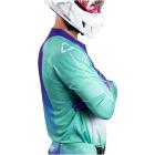 Camisa Leatt 4.5 Lite 2026