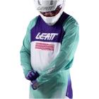 Camisa Leatt 4.5 Lite 2026