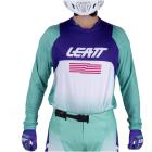 Camisa Leatt 4.5 Lite 2026
