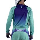 Camisa Leatt 4.5 Lite 2026