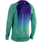 Camisa Leatt 4.5 Lite 2026