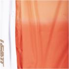 Camisa Leatt 4.5 Lite Feminina 2026
