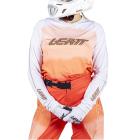 Camisa Leatt 4.5 Lite Feminina 2026