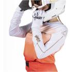 Camisa Leatt 4.5 Lite Feminina 2026
