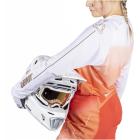 Camisa Leatt 4.5 Lite Feminina 2026