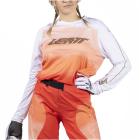 Camisa Leatt 4.5 Lite Feminina 2026