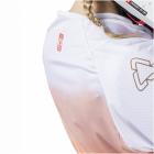 Camisa Leatt 4.5 Lite Feminina 2026