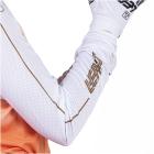 Camisa Leatt 4.5 Lite Feminina 2026
