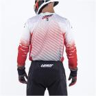 Camisa Leatt 4.5 X-Flow - Ventilada