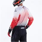 Camisa Leatt 4.5 X-Flow - Ventilada