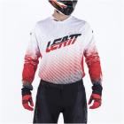 Camisa Leatt 4.5 X-Flow - Ventilada