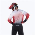 Camisa Leatt 4.5 X-Flow - Ventilada