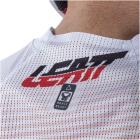 Camisa Leatt 4.5 X-Flow - Ventilada