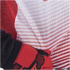 Camisa Leatt 4.5 X-Flow - Ventilada