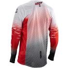 Camisa Leatt 4.5 X-Flow - Ventilada