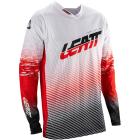 Camisa Leatt 4.5 X-Flow - Ventilada
